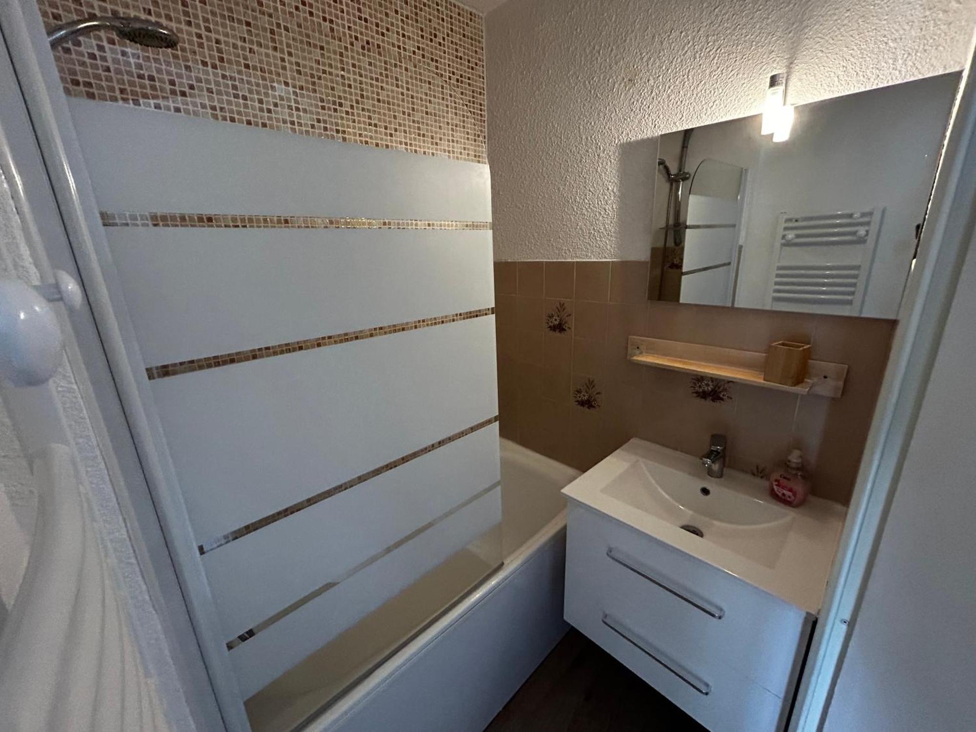 Studio Risoul 1850 Buitenkant foto
